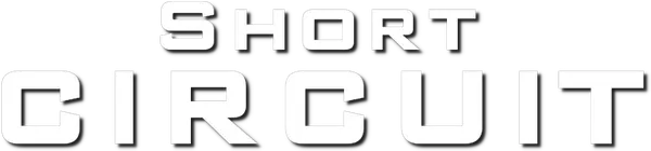 Разряд молнии попадает в робота под номером 5, и он оживает наподобие создания Франкенштейна. Вся штука в том, что его создатель и те, кто замыслил использовать робота в военных целях, не подозревали даже, какой могучий заряд человеколюбия и добра заложен в этой, казалось бы, безмозглой и бессердечной железяке.