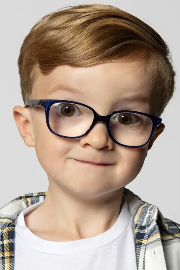 Jacob Robinson