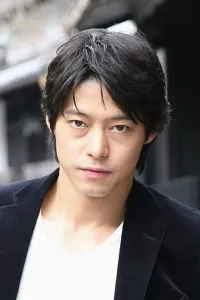 Masayuki Deai