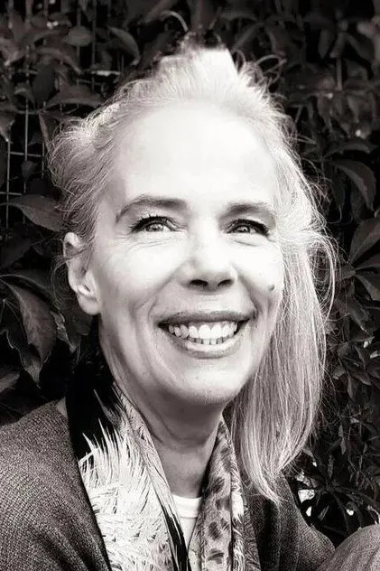 Catherine Rix