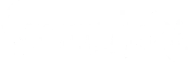 Summertime