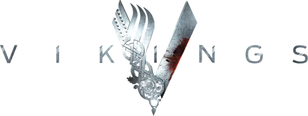 Сериал рассказывает об отряде викингов Рагнара Лодброка. Он восстал, чтобы стать королём племён викингов. Норвежская легенда гласит, что он был прямым потомком Одина, бога войны и воинов.