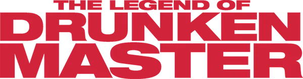 Пьяный мастер возвращается, его стиль становится еще более отточенным и смешным! Возвращаясь домой из шопинг-тура вместе со своим отцом, знаменитый «пьяный мастер» Вонг-Фей Хунг оказывается вовлеченным в потасовку между иностранцами, пытающимися вывезти из Китая ценные древние реликвии, и патриотами, которые хотят помешать вывозу этих предметов из страны. К сожалению, отец Вонг-Фей Хунга никогда не занимался ни одним из видов спорта, кроме пьяных драк, поэтому герою приходится сражаться практически одному против толпы. Но как всегда его удивительный стиль боя помогает ему расправиться с многочисленными врагами.