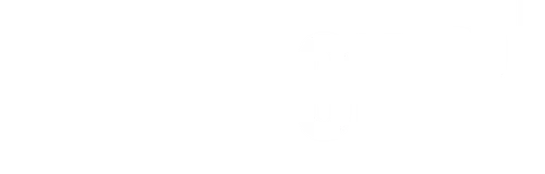 Это история сына владельца одного индийского зоопарка, мальчика по имени Пи. Он познаёт мир, учится отстаивать свои принципы, ищет собственную дорогу к Богу, живя по канонам трёх конфессий, влюбляется… Но волей судьбы его семья вынуждена эмигрировать. На полпути между Индией и Канадой корабль терпит крушение, и Пи остаётся в шлюпке вместе с бенгальским тигром, гиеной, зеброй и орангутаном. Вокруг безбрежная водная гладь, а впереди — неизвестность…