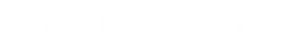 Manifest