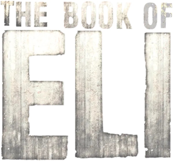 После вселенской катастрофы Америка превратилась в выжженную пустыню. По бескрайним дорогам, кишащим бандами, враждующими между собой за воду и еду, странствует мудрый Илай. Однажды он прибывает в мрачные края, где когда-то была цветущая Калифорния, а теперь это сущий ад, где бесчинствует тиран Карнеги.