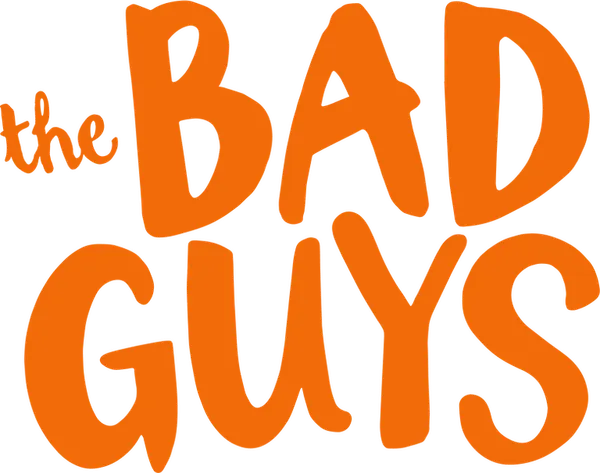 When the Bad Guys, a crew of criminal animals, are finally caught after years of heists and being the world’s most-wanted villains, Mr. Wolf brokers a deal to save them all from prison.