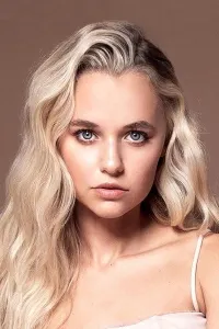Мэдисон Айсмен