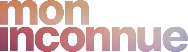 Однажды утром он и она меняются местами. Он просыпается не успешным писателем в лучах славы, а простым учителем с непомерно завышенным эго. Его девушка, наоборот, теперь известная пианистка, которую зовет замуж крутой музыкальный продюсер. Он знает про нее все, а она — не помнит про него ничего. Чтобы разобраться в происходящем и вернуть свою прежнюю жизнь, ему нужно вновь завоевать ее сердце.