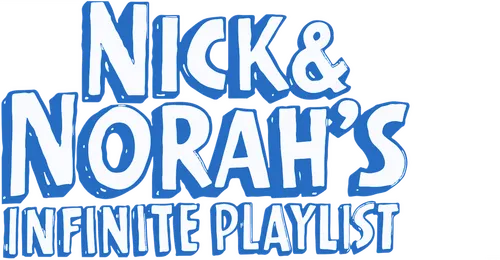 Ник только что получил отставку у своей подружки Триши. Настроение на нуле. Хотя у него есть грандиозный план, как вернуть свою девушку. Он дарит ей музыкальное послание. Но диски с его подборками тут же оказываются на помойке. Ну, не совсем на помойке. Подруга Триши — Нора обожает ту же самую музыку и забирает диски себе, также поссорившись с Тришей. И вот, Ник и Нора оказываются в одном и том же клубе, где Ник исполняет чудесную мелодию, которая привлекает Нору. Она узнает в нем своего бывшего, и когда в клуб неожиданно является Триша с новым бойфрендом, Нора бросается к Нику с просьбой стать ее парнем на пять минут, чтобы утереть нос Трише. Никто и не подозревал, чем могут обернуться эти неожиданные хитросплетения.