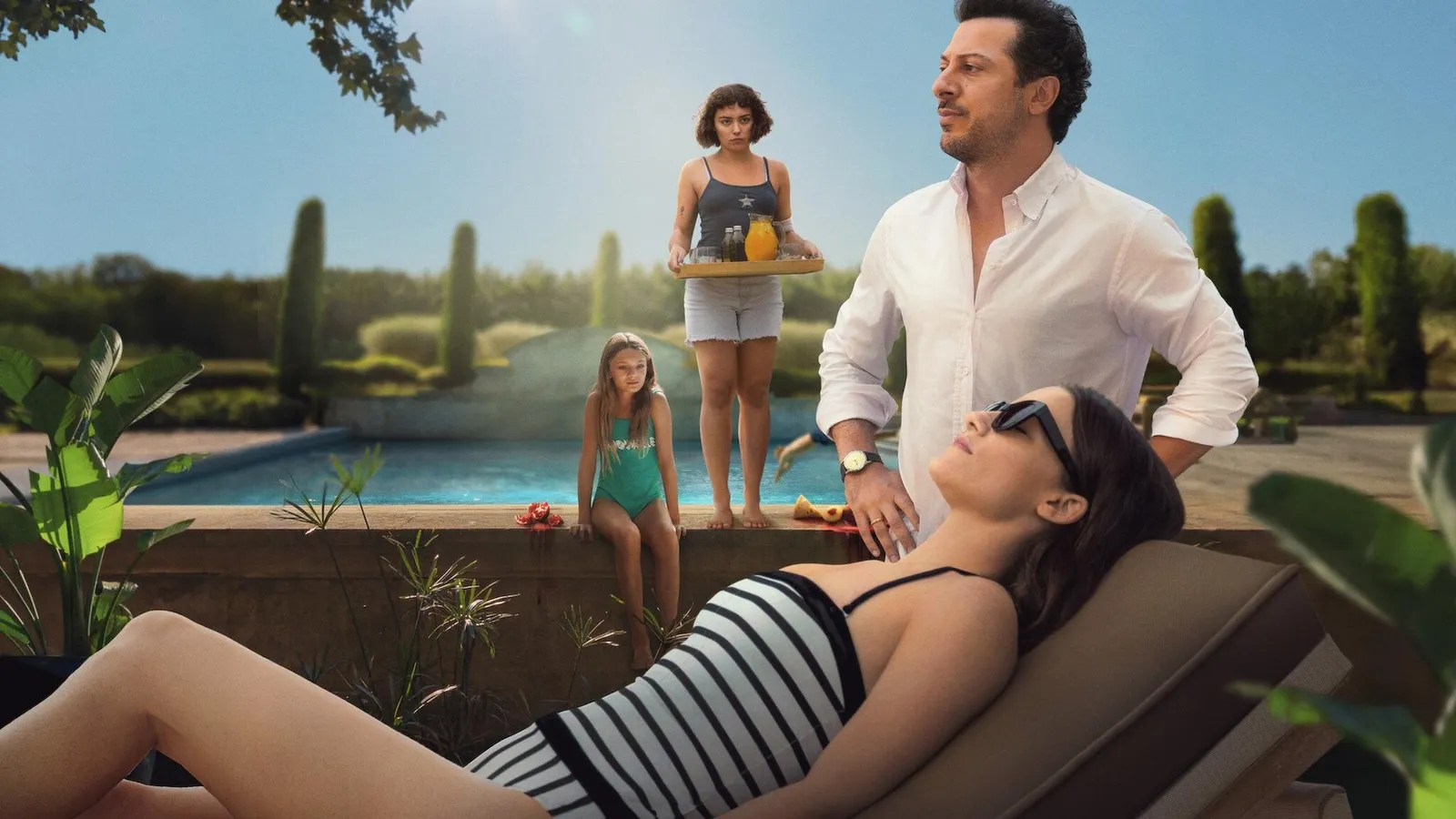 Вкуснятина