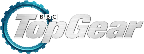 «Топ Гир» – британское документальное телешоу о шикарных автомобилях. Троица ироничных и веселых экспертов рассказывает зрителям о самых интересных и значимых новинках автомобильного мира с 1977 года до наших дней. Джеймс, Джереми и Ричард устраивают тест-драйв крутых спорткаров и роскошных машин премиум-класса и выносят честный вердикт каждой модели. Программа понравится всем истинным ценителям рева мотора, запаха бензина, блестящих капотов и сияющих дисков.