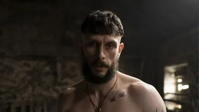 Episode 1