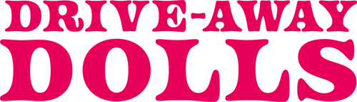 Тусовщица Джейми и её скромная подруга Мэриан отправляются на машине в Таллахасси, но все быстро идет наперекосяк, когда по дороге они сталкиваются с группой неумелых преступников.