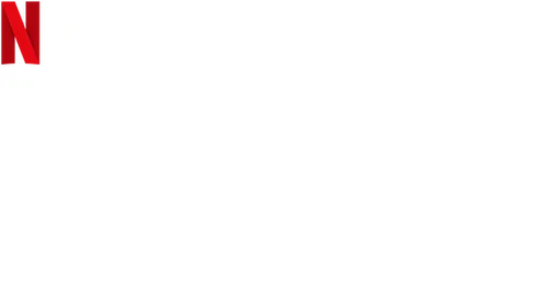 День свадьбы Роба Андерсона превращается в «день сурка», который будет повторяться снова и снова, пока злополучный жених не доберётся до венца. Проблема в том, что каждый раз Роб просыпается на полу лифта, без одежды и в беспамятстве, а до свадьбы остаётся всего час…