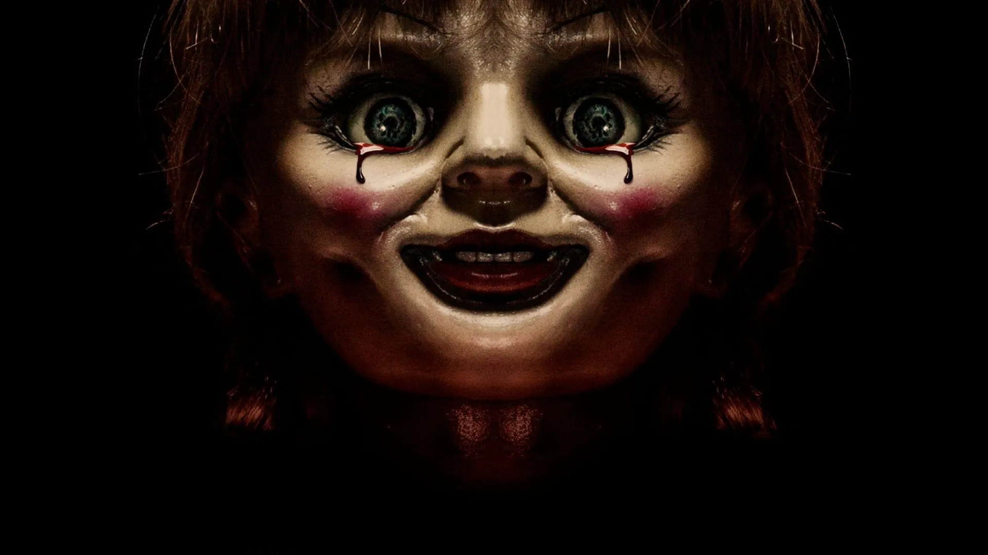 Annabelle