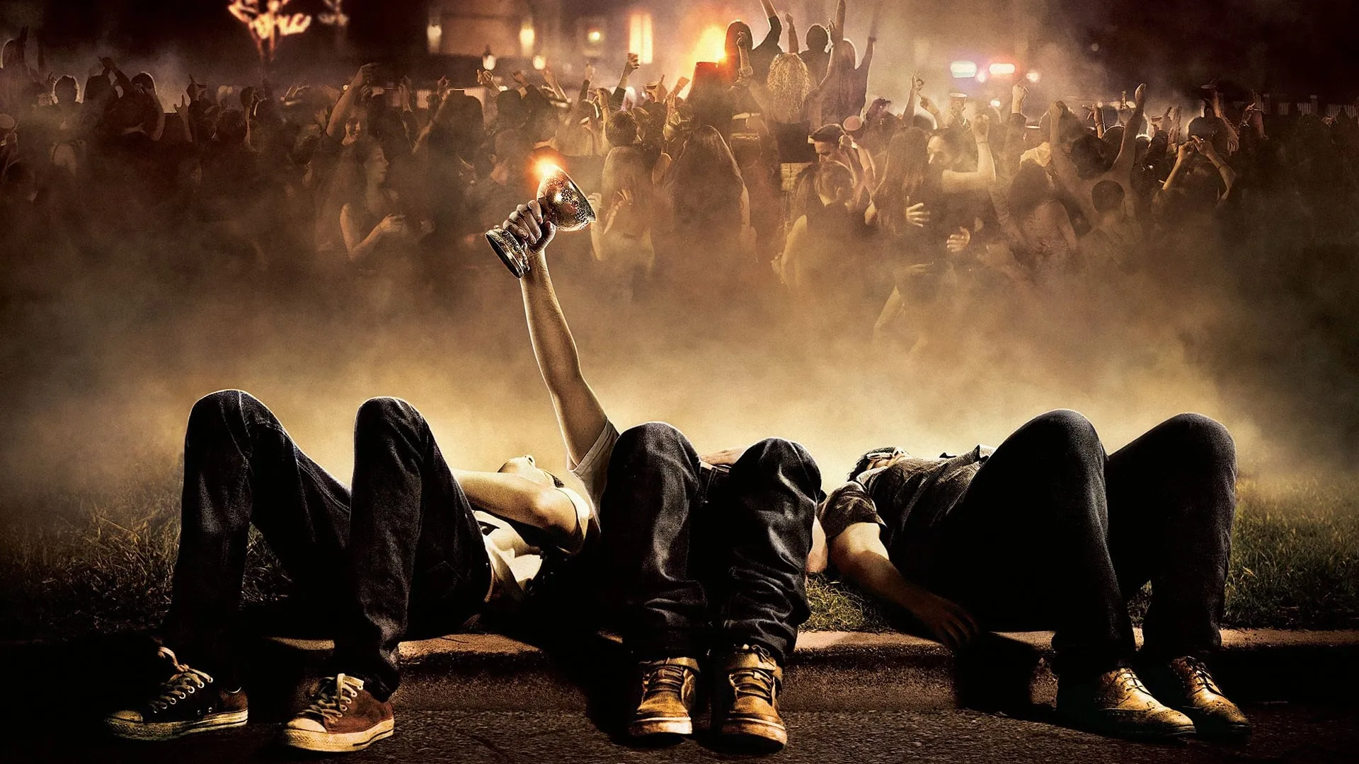 Project X