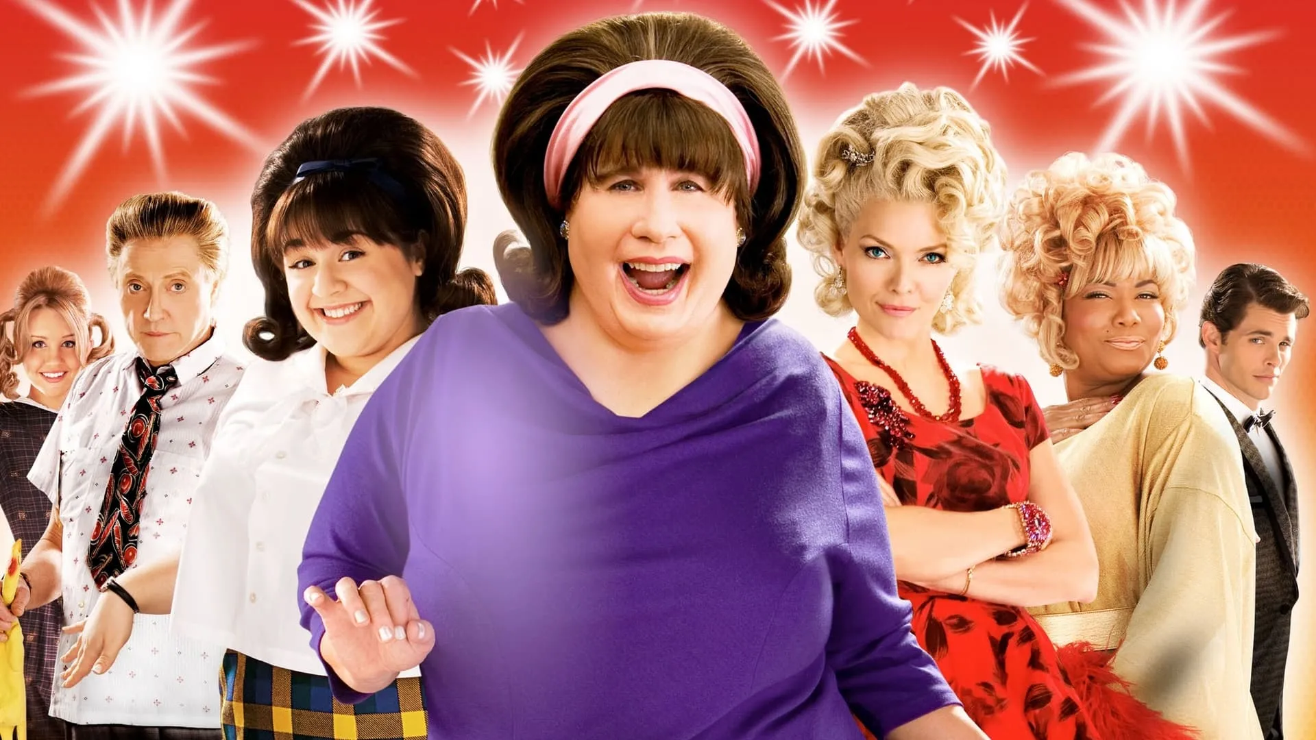 Hairspray