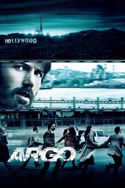 Argo