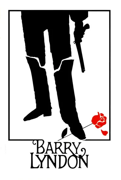 Barry Lyndon