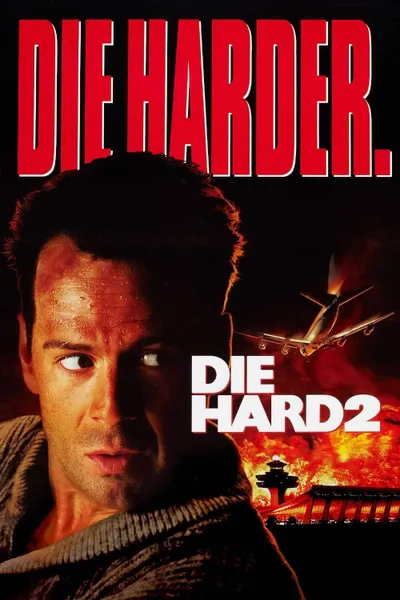 Die Hard 2