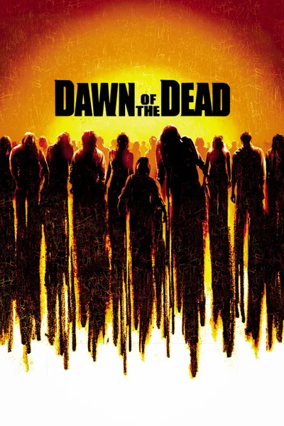 Dawn of the Dead