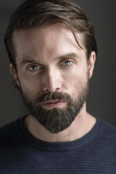 Emmett Scanlan