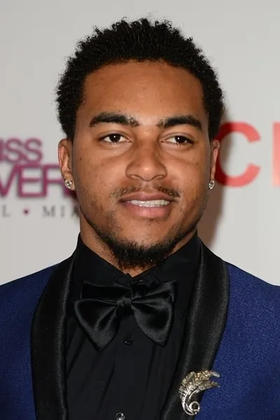 DeSean Jackson