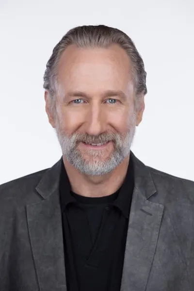 Brian Henson