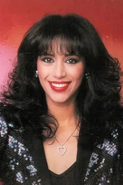 Ofra Haza