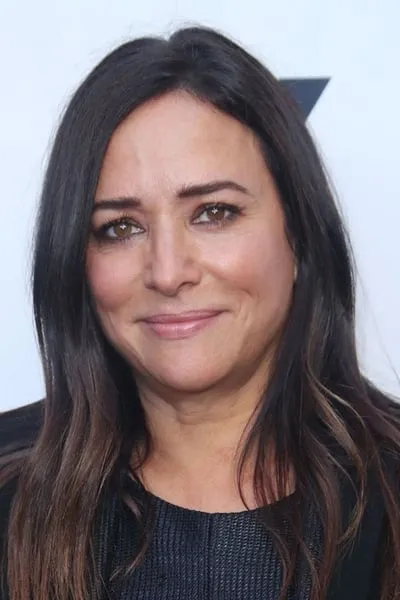 Pamela Adlon