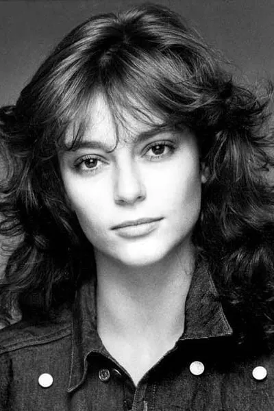 Rachel Ward