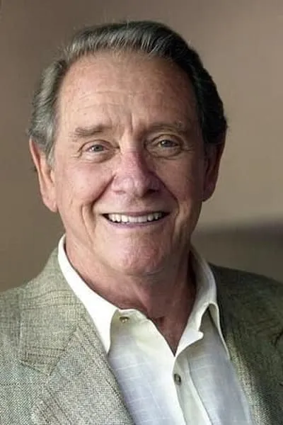 Richard Crenna