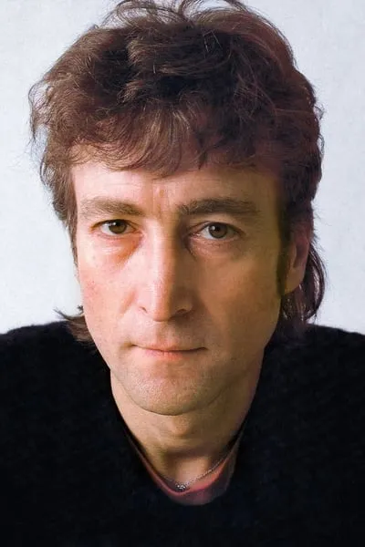 John Lennon