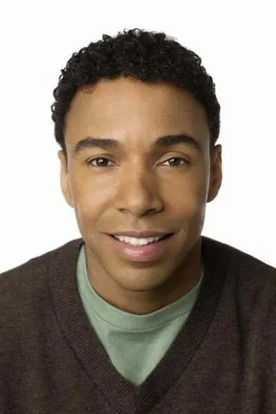 Allen Payne