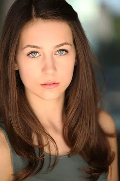 Emma Fuhrmann