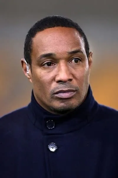 Paul Ince