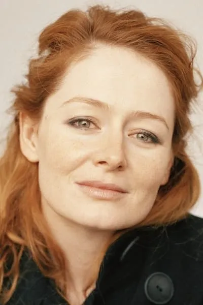 Miranda Otto