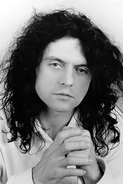 Tommy Wiseau