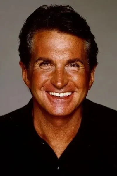 George Hamilton