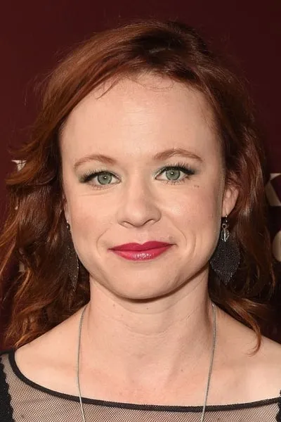 Thora Birch