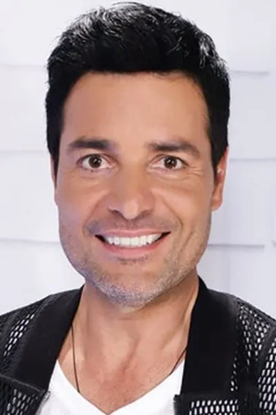 Chayanne